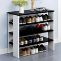 Shoe cabinet 30x90cm - HQ113