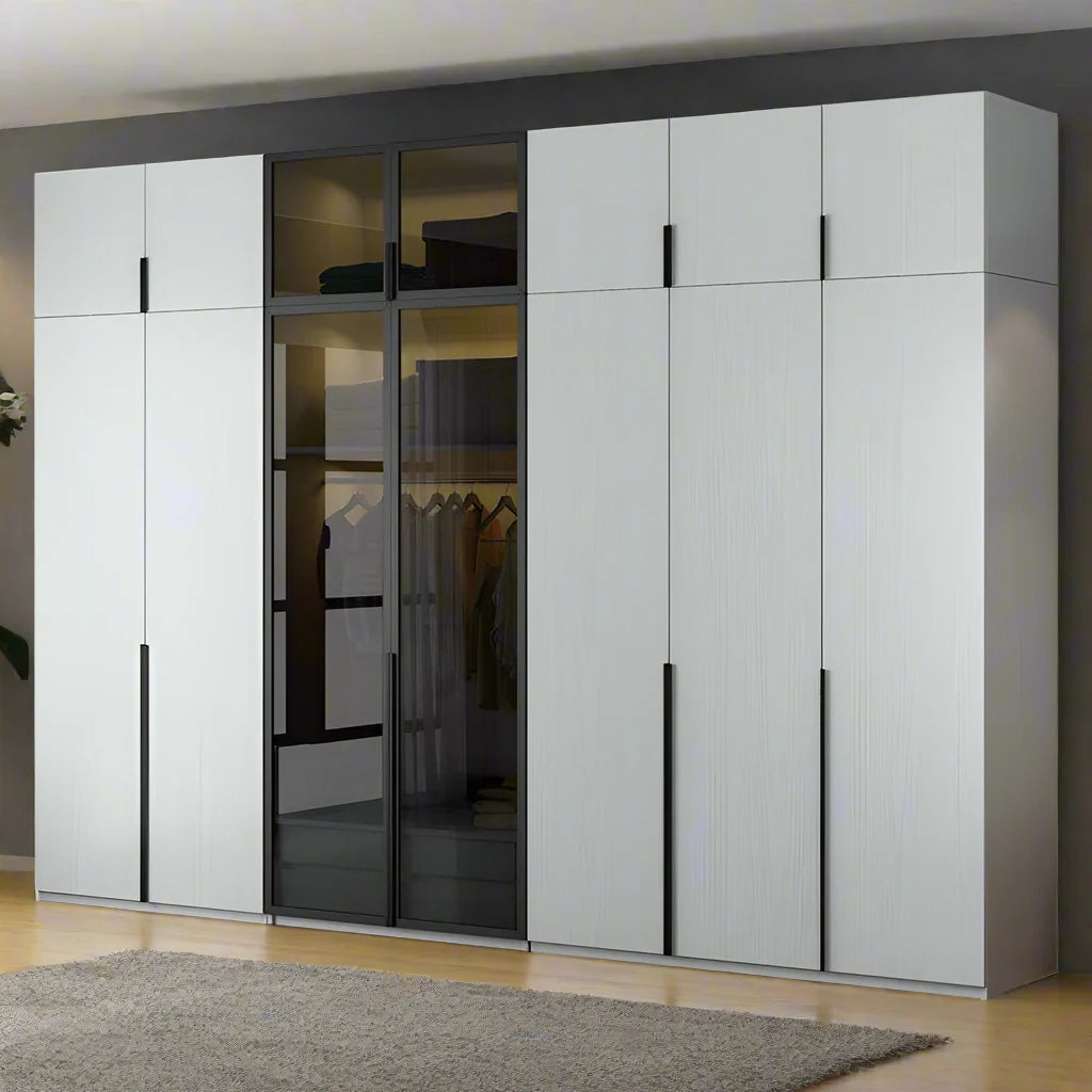 دولاب 240×280سم