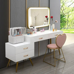Dressing table 40x120cm - WOD60