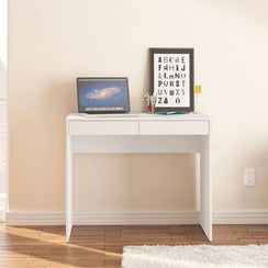Desk 50x85cm - FNS113