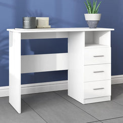 Desk 50x120cm - FNS114