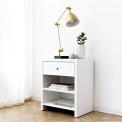 Commode 35x40cm - FNS101