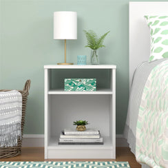 Dresser 35x37cm