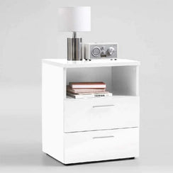 Commode 35x40cm - FNS93