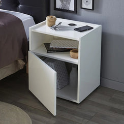 Nightstand 35x40cm - FNS95