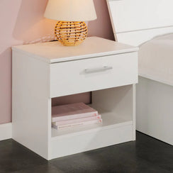 Nightstand 35x40cm - FNS96