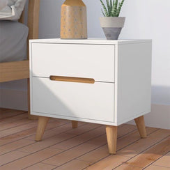 Commode 40x40cm - FNS97