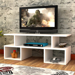 TV table 40x120cm