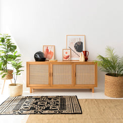 Homak Buffet 180cm * 80cm