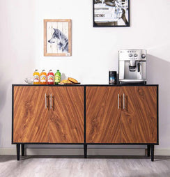 Coffee corner 150x40cm