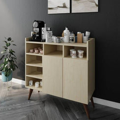 Coffee corner 90x40 cm