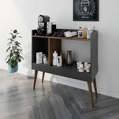 Coffee corner 90x40cm