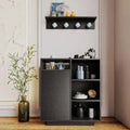 Coffee Corner 80x40cm