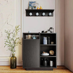 Coffee Corner 80x40cm