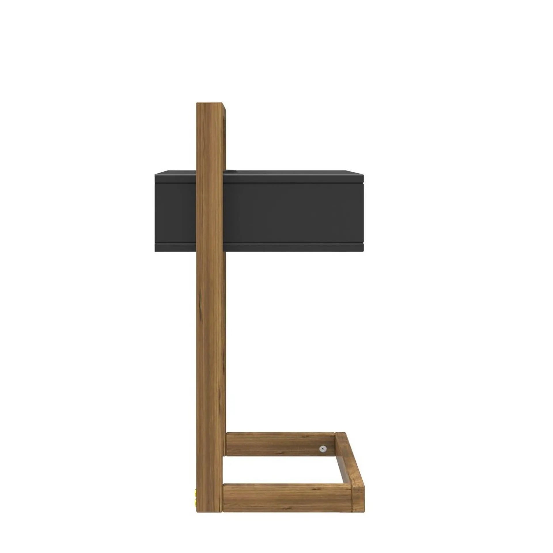 كومود 40×40سم