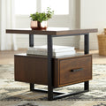 Chest of drawers 50x40cm
