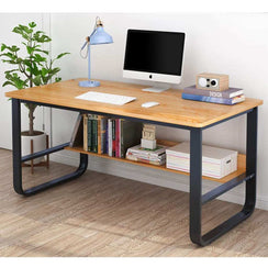 Desk 120x80cm - CH010