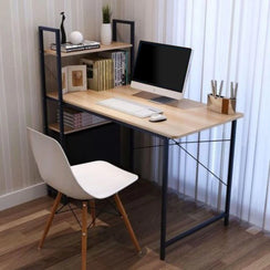 Desk 60x120cm - CH012
