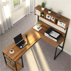 Desk 170x120cm - CH013