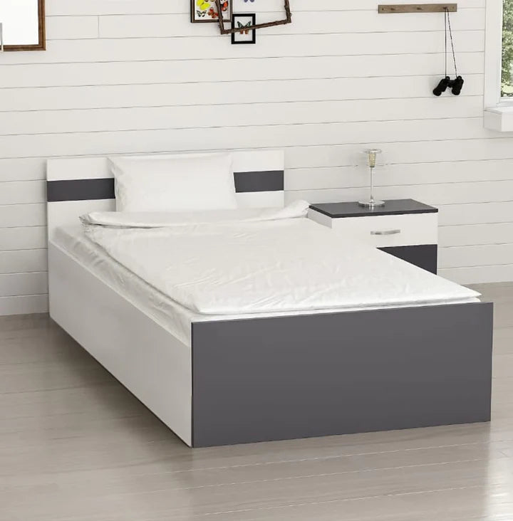 Complete bedroom set
