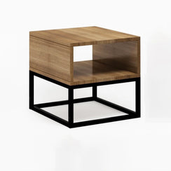 Commode 40x40 cm - CBE25