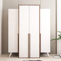 Wardrobe 160x180cm