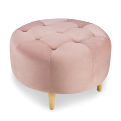 Pouf 60x45cm - BDY46