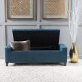 Storage Bench 45x120cm - BDY21