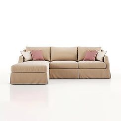 Corner Sofa 150x210cm - CONC05