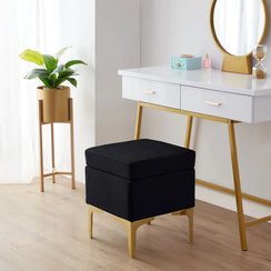Pouf 45x45cm
