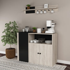 Coffee Corner 40x120cm