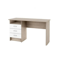 Desk 60x120cm - DOM300
