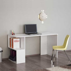 Desk 60x140cm - DOM301