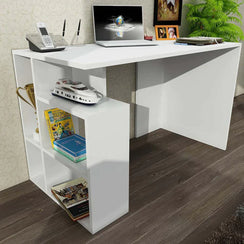 Desk 60x120cm - DOM305