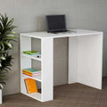Desk 50x100cm - DOM307