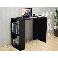 Desk 50x100cm - DOM308