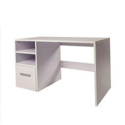 Desk 50x120cm - DOM309
