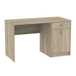 Desk 50x120cm - DOM310