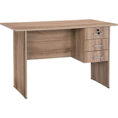 Desk 50x120cm - DOM311