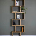 وحدة أرفف 15×50سم - WHB27