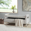 Storage Bench 50x120cm - BDY20