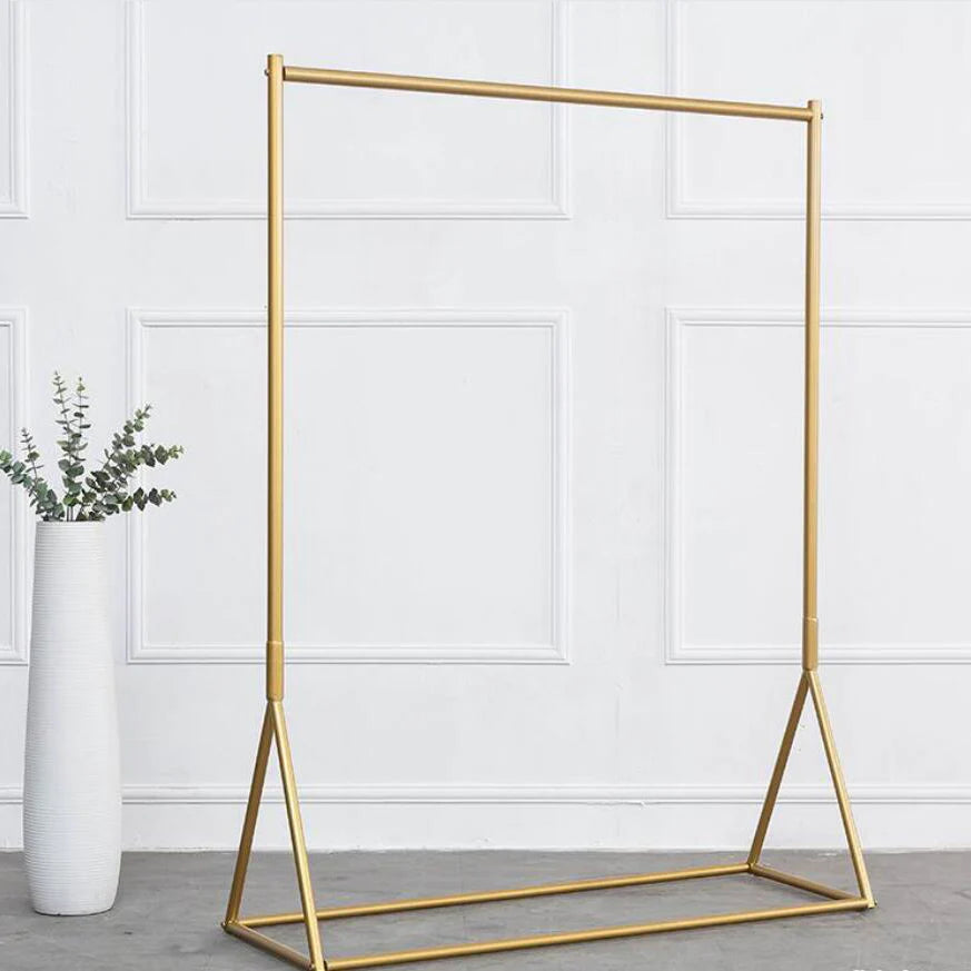 Garment Rack - 180x120 cm - BHY69