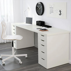 Desk 50x160cm - FNH214