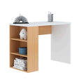 مكتب 50×120سم - FNH217