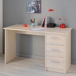 Desk 50x120cm - FNH220