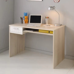 Desk 50x120cm - FNH222