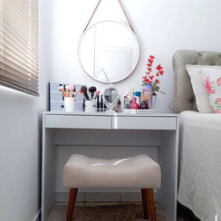 Desk 50x100cm - FNH207