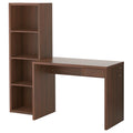 مكتب 50×75سم - FNH208