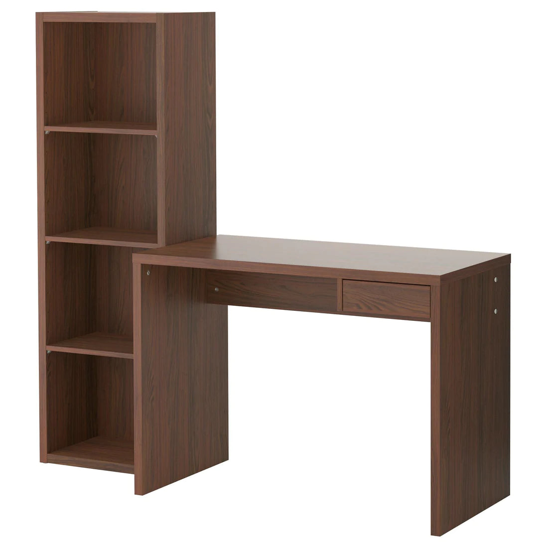 مكتب 50×75سم - FNH208-F