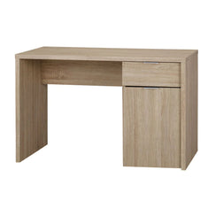 Desk 50x120cm - FNH210